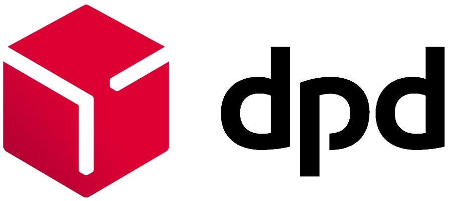 DPD