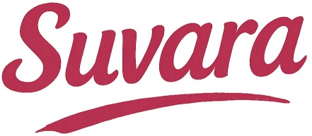 SUVARA