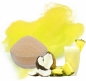 Preview: 1kg Pina Colada Zucker Zuckerwatte
