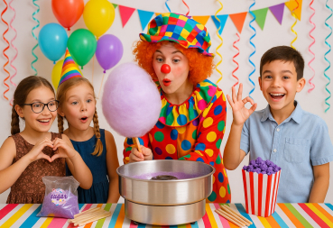 Preview: 500 g Aromazucker Traube Lila Halloween Suvara