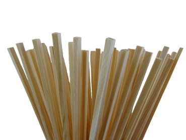 Zuckerwattestab