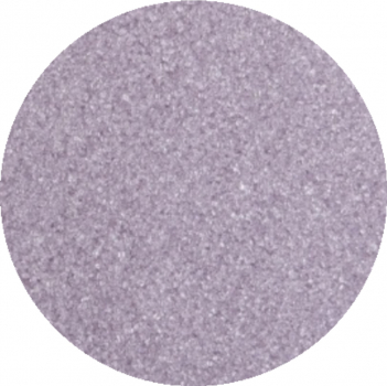 Preview: SUVARA Farbzucker Flieder 250g – Dekorzucker für Zuckerwatte, Popcorn, Torten und elegante Dekorationen.