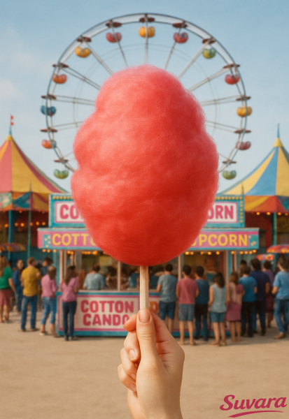 500g-Zuckerwatte-Erdbeer-Rot.jpg
