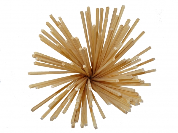 Zuckerwattestaebe Stielejpg