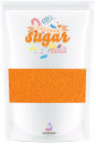 Zucker Gelb Eigelb