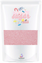 Zucker Rosé